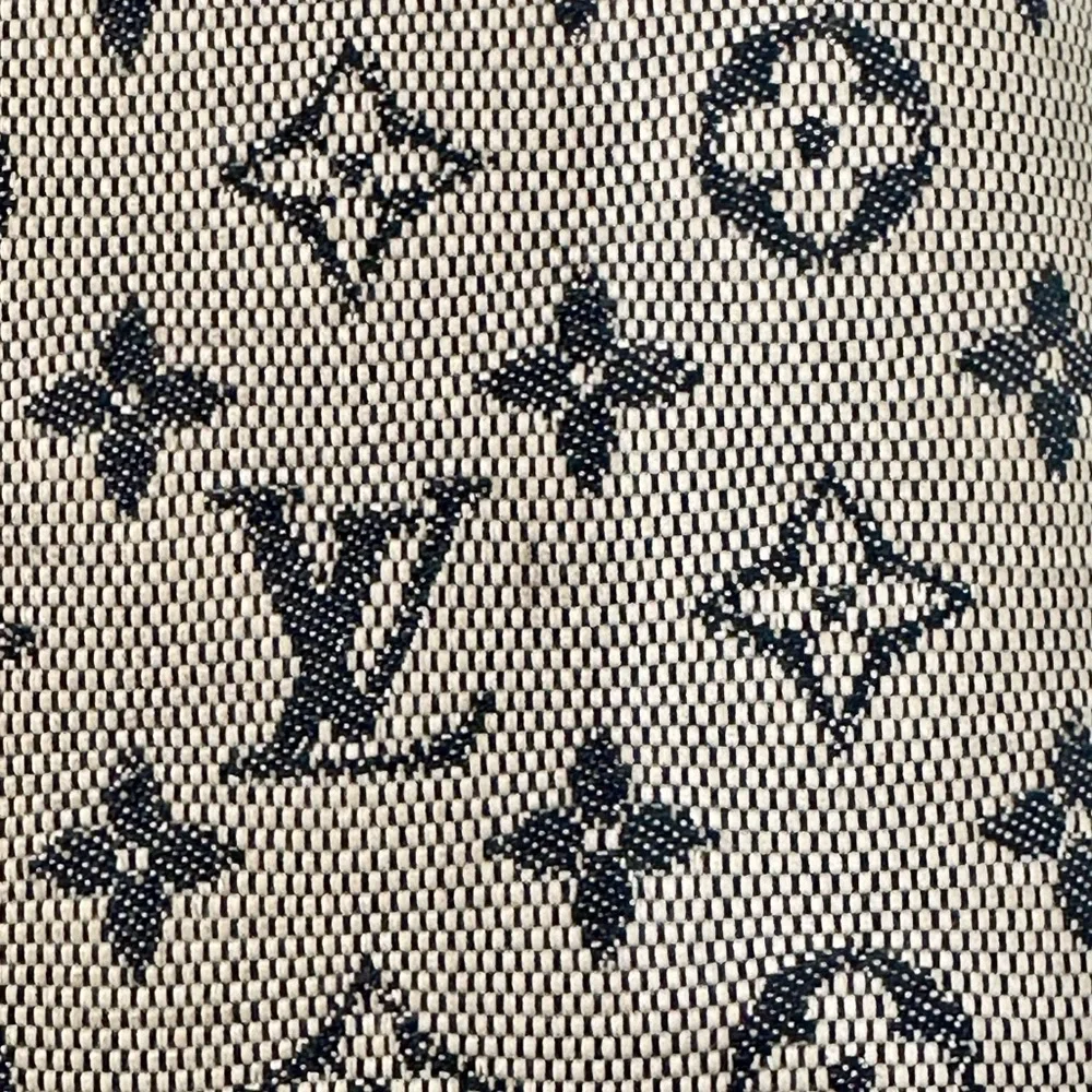 Louis Vuitton Monogram Mini Lin Agenda PM - Picture 4 of 8